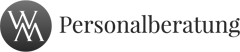 Personalberatung Meyer | Personalvermittlung & Karriereberatung